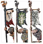 Skaven: Clanrats - thumbnail 4