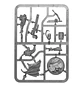 Tau Empire: Cadre Fireblade - Thumbnail 4