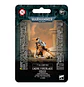 Tau Empire: Cadre Fireblade - Thumbnail 1