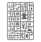 Astra Militarum: Militarum Auxilla Bullgryns - thumbnail 7