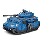 Space Marines: Predator - Miniatura 2