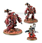 Adeptus Mechanicus: Kastelan Robots - Miniatura 2
