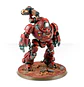Adeptus Mechanicus: Kastelan Robots - Miniatura 3