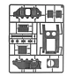 Space Marines: Vindicator - Thumbnail 6