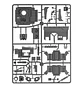 Space Marines: Vindicator - Thumbnail 8