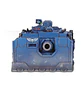 Space Marines: Vindicator - Thumbnail 4