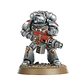 Grey Knights: Strike Squad - Escuadra de Ataque - Thumbnail 4