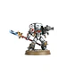 Grey Knights: Strike Squad - Escuadra de Ataque - Thumbnail 3