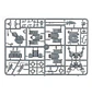 Blood Angels: Furioso Dreadnought - thumbnail 7