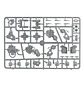 Blood Angels: Furioso Dreadnought - thumbnail 8