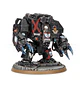 Blood Angels: Furioso Dreadnought - thumbnail 10