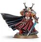 Blood Angels: Mephiston, Lord of Death - thumbnail 3