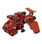 Space Marines: Cañonera Stormraven - Stormraven Gunship - Miniatura 4