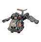Space Marines: Cañonera Stormraven - Stormraven Gunship - Miniatura 5