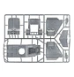 Space Marines: Cañonera Stormraven - Stormraven Gunship - Miniatura 6