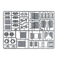 Space Marines: Cañonera Stormraven - Stormraven Gunship - Miniatura 8