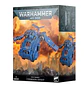 Space Marines: Cañonera Stormraven - Stormraven Gunship - Miniatura 1