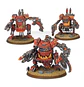 Orks: Lataz Azezinas - Ork Killa Kans - Miniatura 2