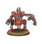Orks: Lataz Azezinas - Ork Killa Kans - Miniatura 3