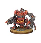 Orks: Lataz Azezinas - Ork Killa Kans - Miniatura 4