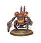 Orks: Lataz Azezinas - Ork Killa Kans - Miniatura 5