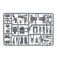 Orks: Lataz Azezinas - Ork Killa Kans - Miniatura 7