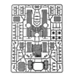 Space Marines: Primaris Repulsor Executioner - thumbnail 7
