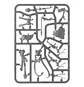 Aeldari: Shadowseer - Miniatura 3