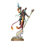 Aeldari: Shadowseer - Miniatura 2