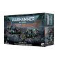 Astra Militarum: Field Ordnance Battery  - Thumbnail 1