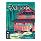 Bamboo  - Miniatura 1