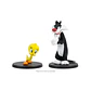 Looney Tunes Mayhem: Pack de 4 Figuras Expansión - Miniatura 2
