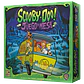 Scooby-Doo! El juego de mesa Español - Thumbnail 1