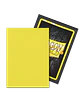 Protectores Dragon Shield Matte Dual - Lightning (x100)  - Miniatura 2