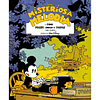 Mickey Mouse: Una misteriosa melodía (Tapa Dura) 1