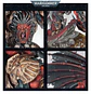 World Eaters: Angron Deamon Primarch of Khorne  - Thumbnail 3