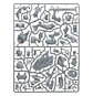 World Eaters: Angron Deamon Primarch of Khorne  - Thumbnail 5