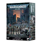 Astra Militarum: Aegis Defense line  - Miniatura 1
