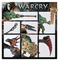 Warcry: Hunters of Huanchi  - Miniatura 3