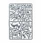 Warcry: Hunters of Huanchi  - Miniatura 4