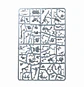 Warcry: Hunters of Huanchi  - Miniatura 5
