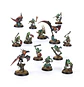 Warcry: Hunters of Huanchi  - Miniatura 2