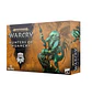Warcry: Hunters of Huanchi  - Miniatura 1