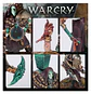 Warcry: The Jade Obelisk  - Thumbnail 3