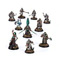 Warcry: The Jade Obelisk  - Thumbnail 2