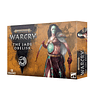 Warcry: The Jade Obelisk 