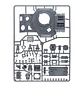 Astra Militarum: Baneblade - Thumbnail 7