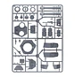 Astra Militarum: Baneblade - Thumbnail 8