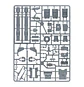 Astra Militarum: Baneblade - Thumbnail 9