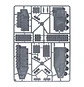 Astra Militarum: Baneblade - Thumbnail 10
